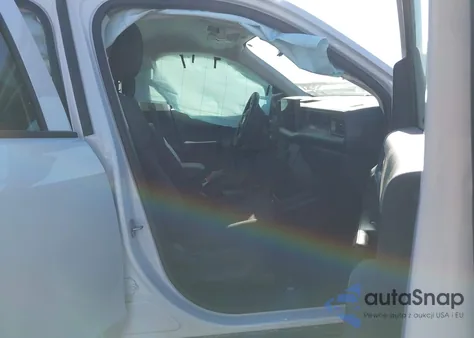 2025 Ford Maverick Xl from USA, damaged, VIN 3FTTW8A37SRA66955